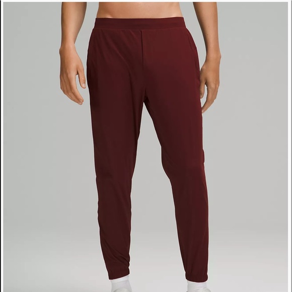 lululemon athletica Other - Surge Jogger 29"